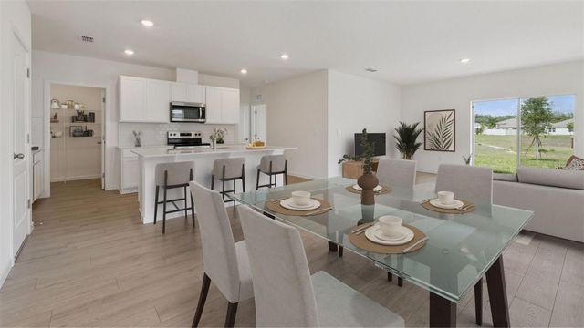 1366 CAMELLIA BLOOM LANE, Sanford, FL 32773