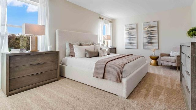 1366 CAMELLIA BLOOM LANE, Sanford, FL 32773