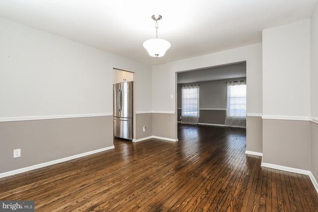 1030 W SOMERDALE RD, Somerdale, NJ 08083