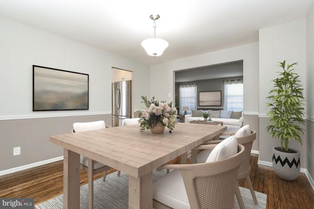 1030 W SOMERDALE RD, Somerdale, NJ 08083