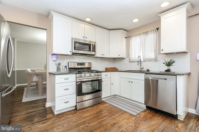 1030 W SOMERDALE RD, Somerdale, NJ 08083