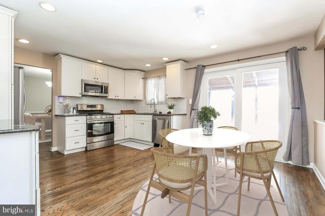 1030 W SOMERDALE RD, Somerdale, NJ 08083