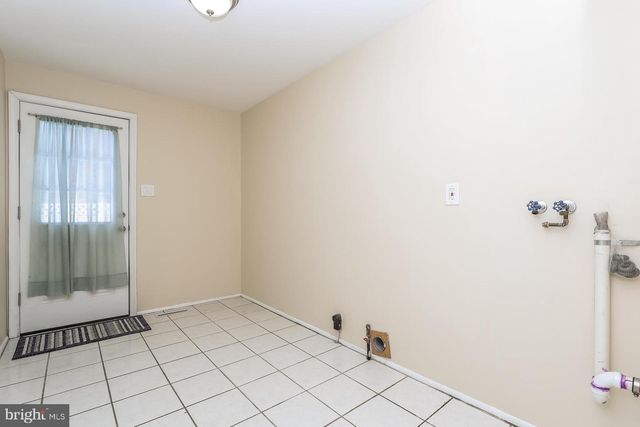 1030 W SOMERDALE RD, Somerdale, NJ 08083