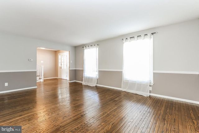 1030 W SOMERDALE RD, Somerdale, NJ 08083