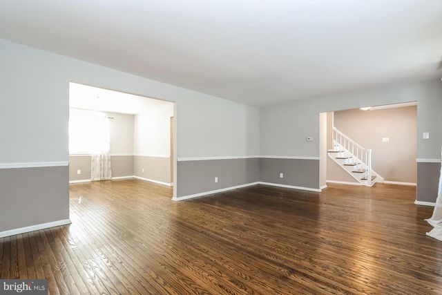 1030 W SOMERDALE RD, Somerdale, NJ 08083