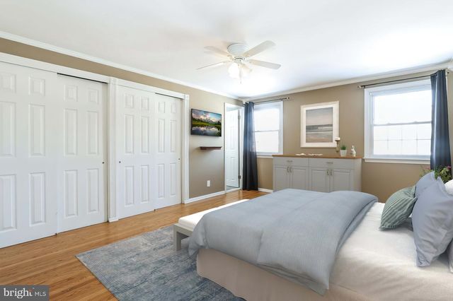 1030 W SOMERDALE RD, Somerdale, NJ 08083