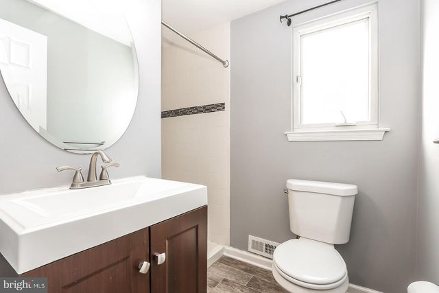 1030 W SOMERDALE RD, Somerdale, NJ 08083