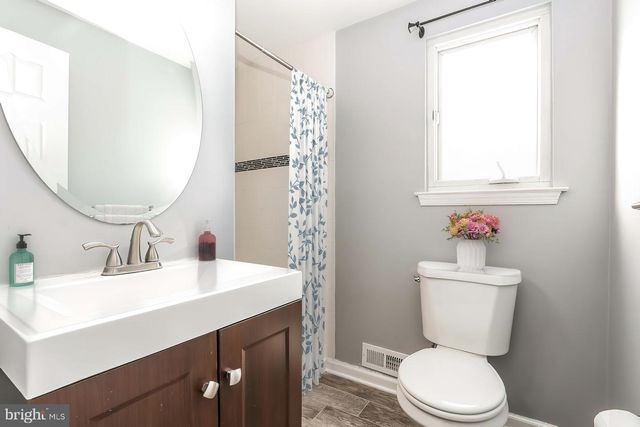 1030 W SOMERDALE RD, Somerdale, NJ 08083