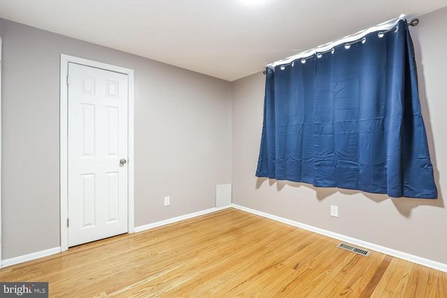 1030 W SOMERDALE RD, Somerdale, NJ 08083