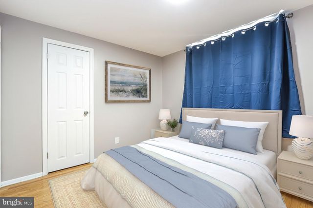 1030 W SOMERDALE RD, Somerdale, NJ 08083