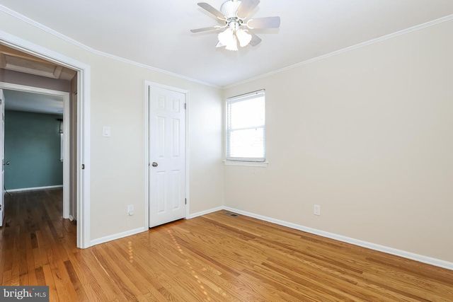 1030 W SOMERDALE RD, Somerdale, NJ 08083