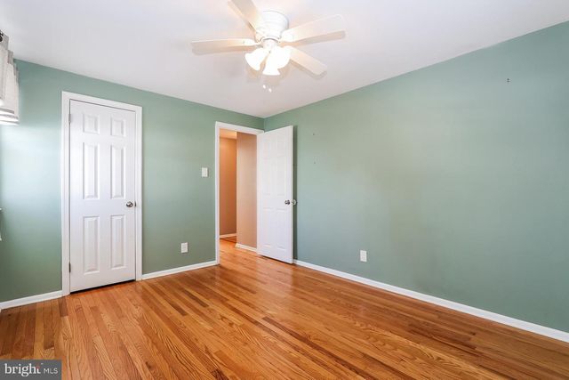 1030 W SOMERDALE RD, Somerdale, NJ 08083