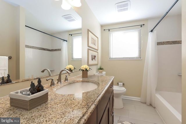 1030 W SOMERDALE RD, Somerdale, NJ 08083