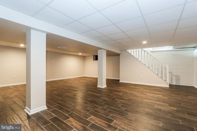 1030 W SOMERDALE RD, Somerdale, NJ 08083