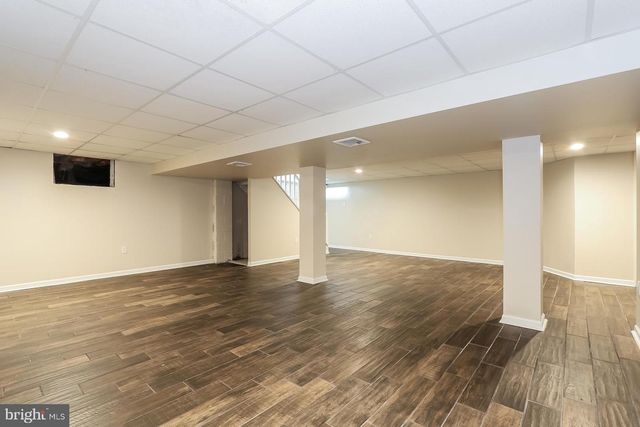 1030 W SOMERDALE RD, Somerdale, NJ 08083