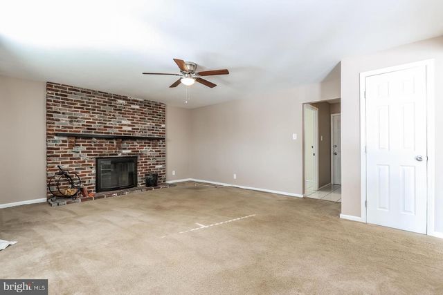 1030 W SOMERDALE RD, Somerdale, NJ 08083