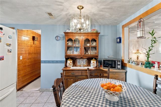 23 Kinsman Street, Cumberland, RI 02864