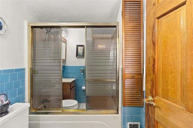 23 Kinsman Street, Cumberland, RI 02864