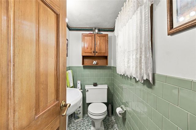 23 Kinsman Street, Cumberland, RI 02864