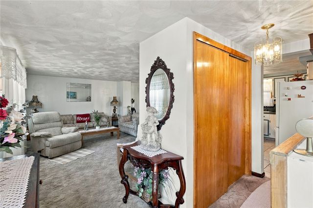 23 Kinsman Street, Cumberland, RI 02864
