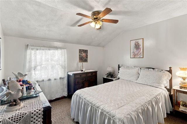 23 Kinsman Street, Cumberland, RI 02864