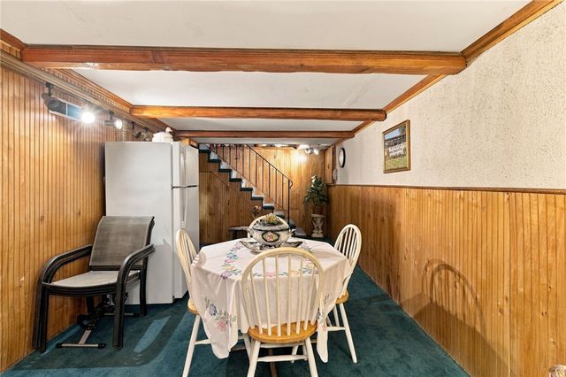 23 Kinsman Street, Cumberland, RI 02864