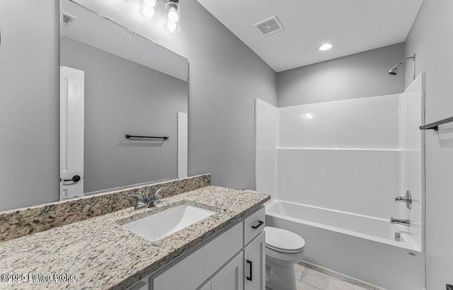 Lot 14 N Elm Grove Ave, Bardstown, KY 40004