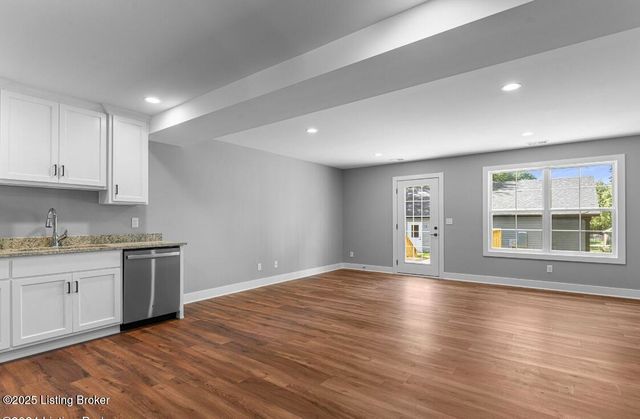 Lot 14 N Elm Grove Ave, Bardstown, KY 40004