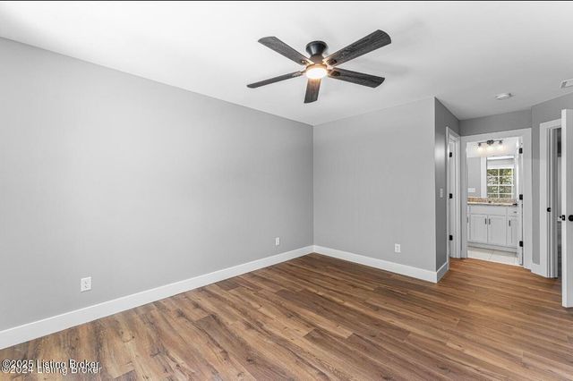 Lot 14 N Elm Grove Ave, Bardstown, KY 40004