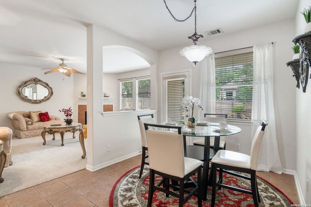 1008 OAK RDG, Schertz, TX 78154