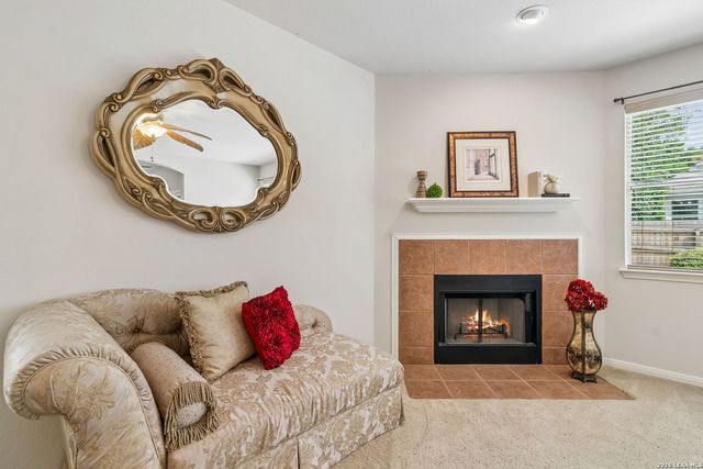1008 OAK RDG, Schertz, TX 78154