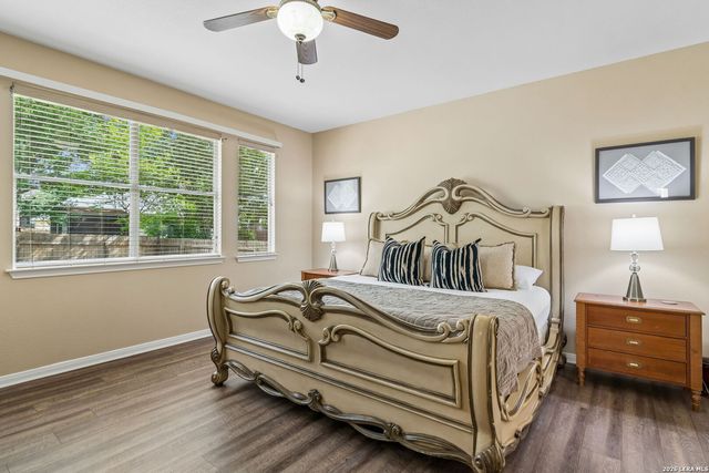 1008 OAK RDG, Schertz, TX 78154