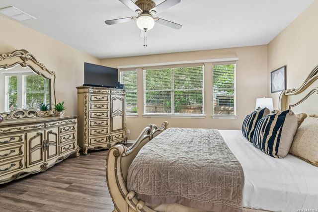1008 OAK RDG, Schertz, TX 78154