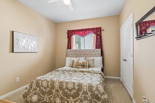 1008 OAK RDG, Schertz, TX 78154