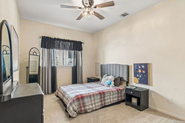 1008 OAK RDG, Schertz, TX 78154