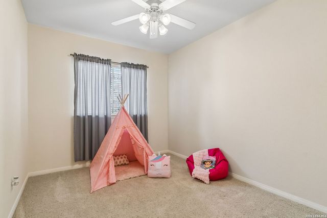1008 OAK RDG, Schertz, TX 78154