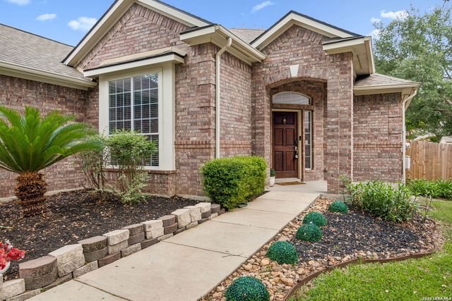 1008 OAK RDG, Schertz, TX 78154