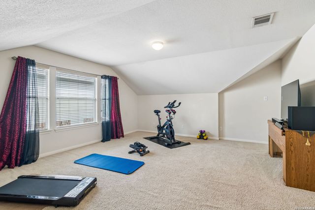 1008 OAK RDG, Schertz, TX 78154