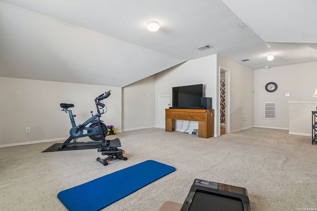 1008 OAK RDG, Schertz, TX 78154