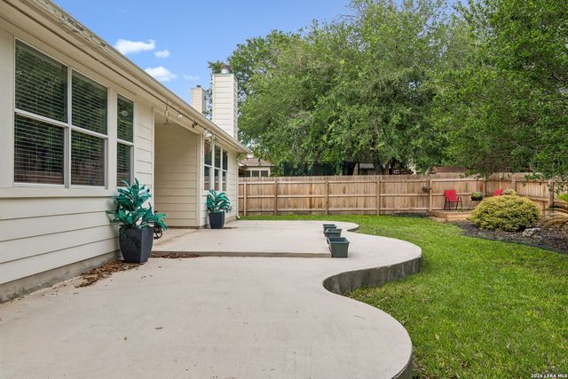 1008 OAK RDG, Schertz, TX 78154