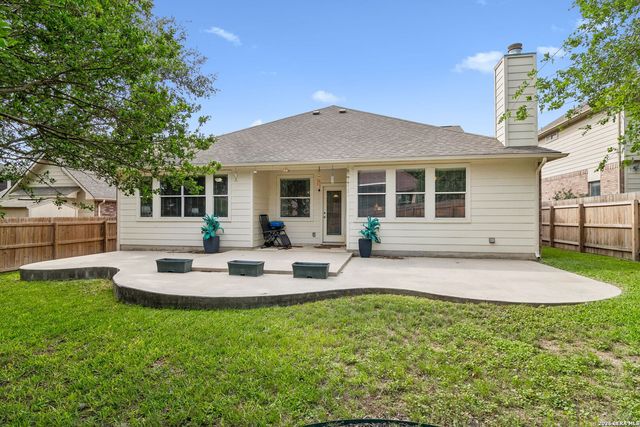 1008 OAK RDG, Schertz, TX 78154