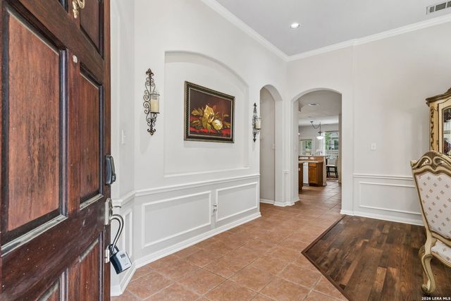 1008 OAK RDG, Schertz, TX 78154
