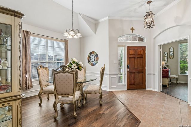 1008 OAK RDG, Schertz, TX 78154