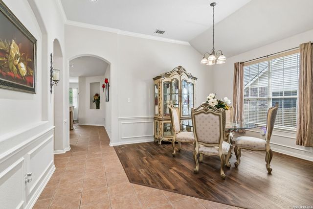 1008 OAK RDG, Schertz, TX 78154