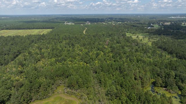 Little Happy Lane, Deridder, LA 70634