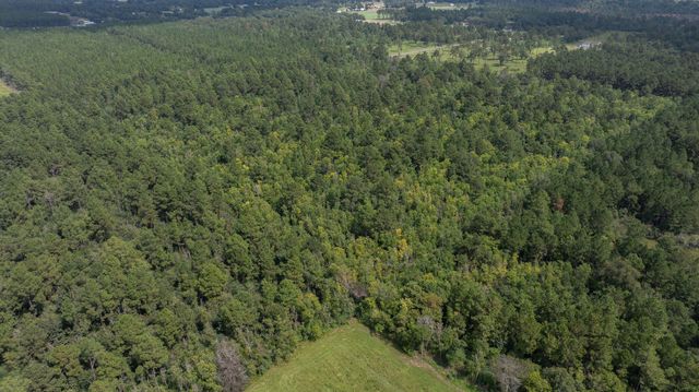 Little Happy Lane, Deridder, LA 70634