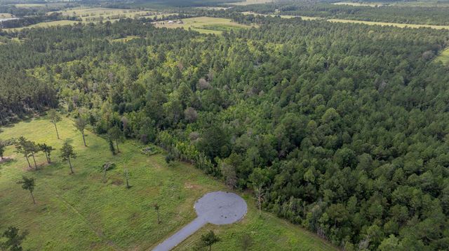 Little Happy Lane, Deridder, LA 70634