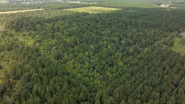Little Happy Lane, Deridder, LA 70634
