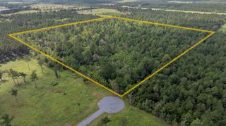 Little Happy Lane, Deridder, LA 70634