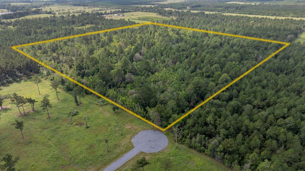 Little Happy Lane, Deridder, LA 70634